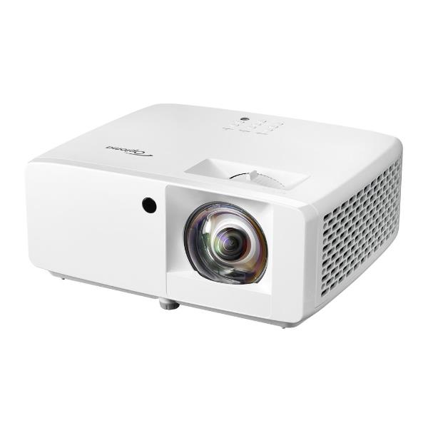 Optoma GT2000HDR 3500LUM FULL HD